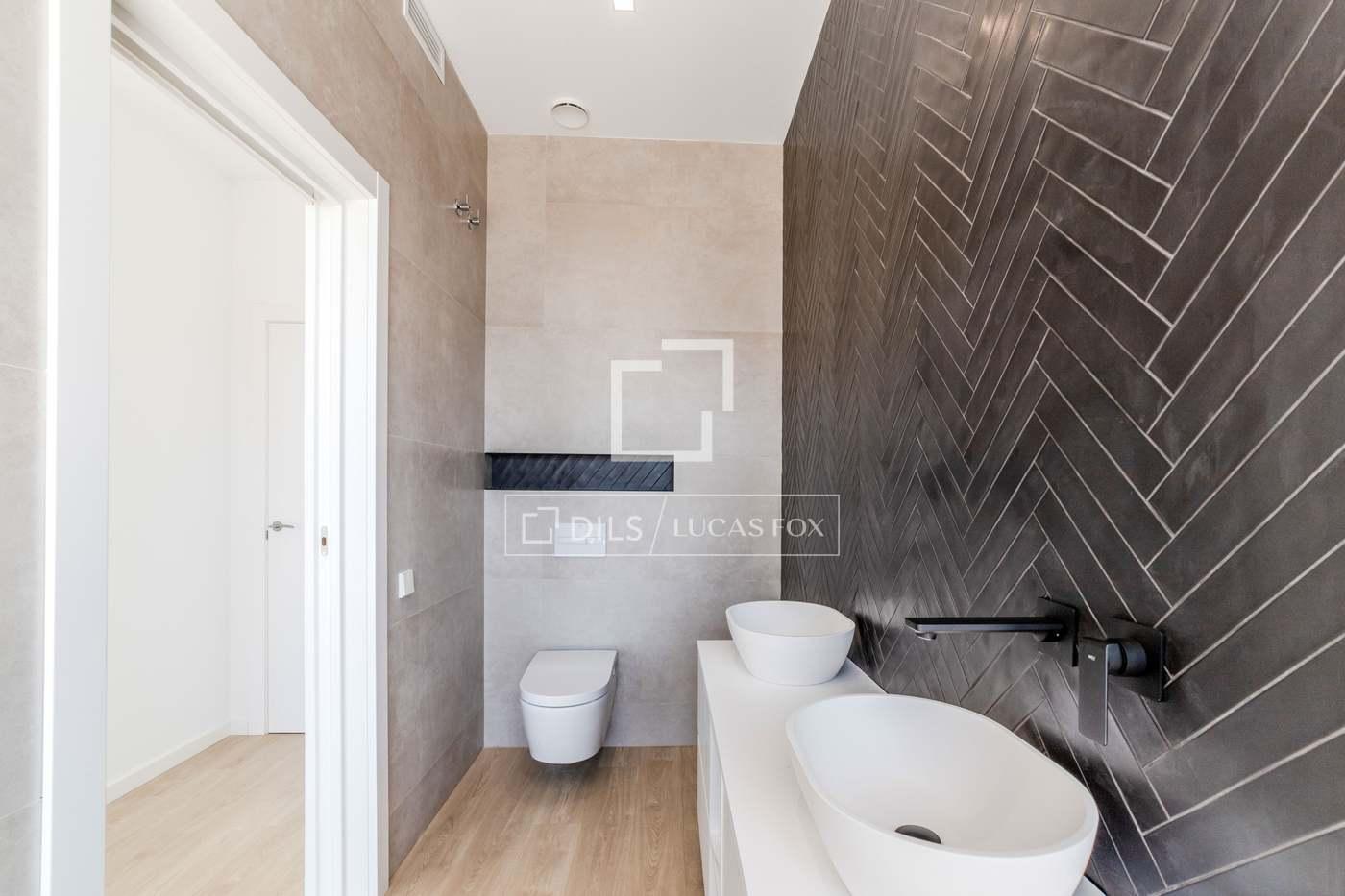 Casa en Venta en Sant Pere de Ribes