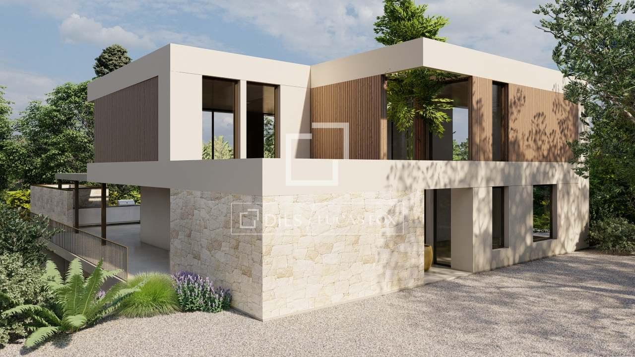 Casa en Venta en Sitges