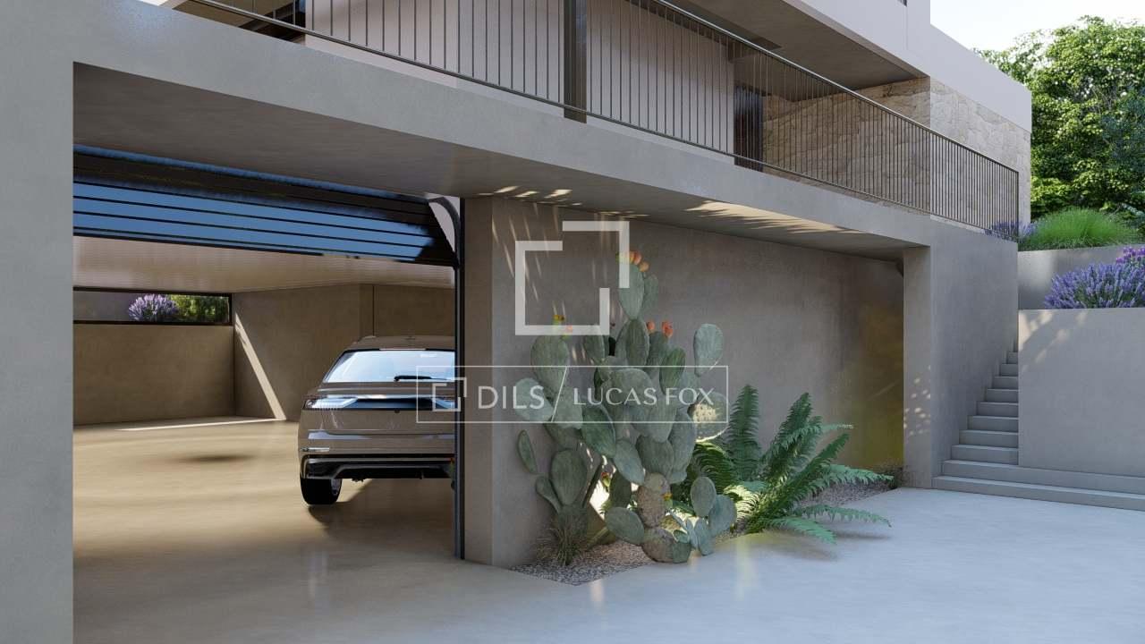 Casa en Venta en Sitges