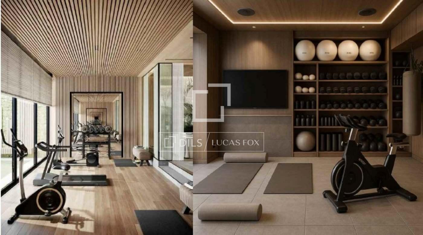 Casa en Venta en Sitges