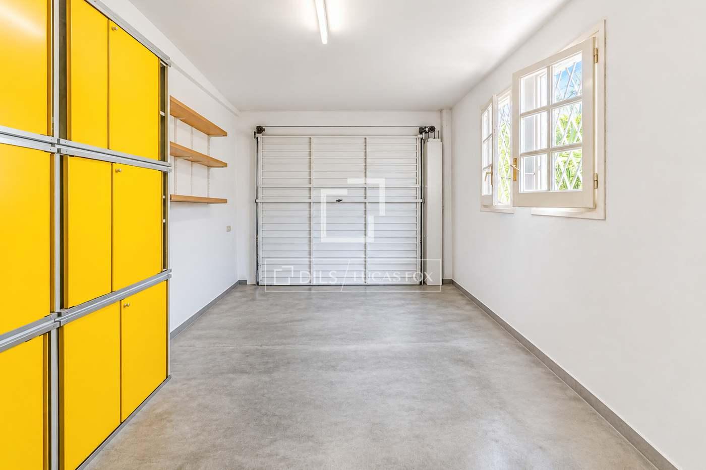 Casa en Venta en Sant Pere de Ribes