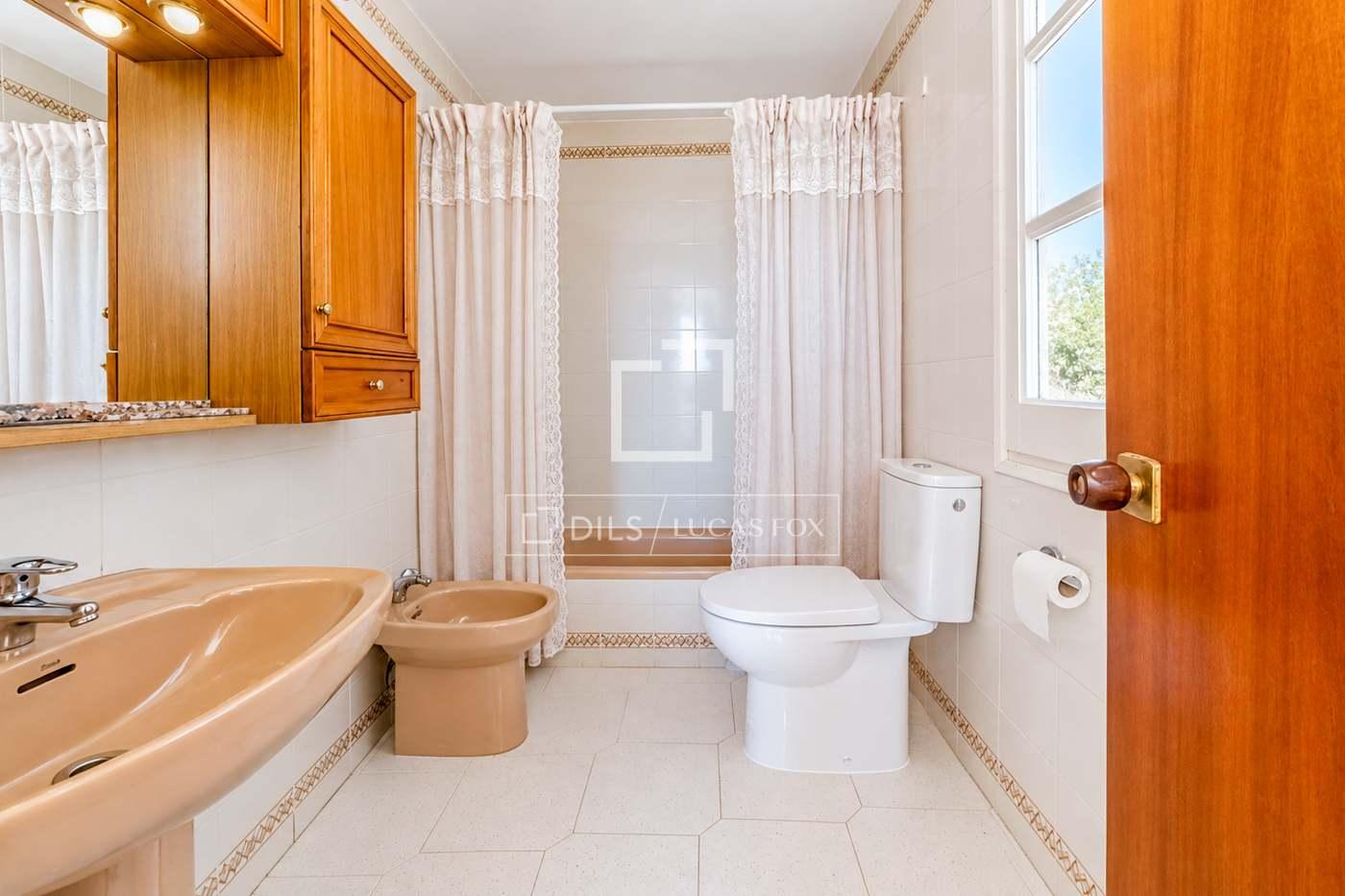 Casa en Venta en Sant Pere de Ribes