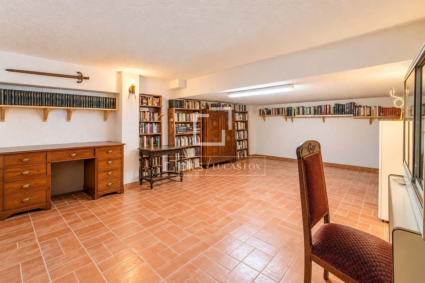 Casa en Venta en Sant Pere de Ribes