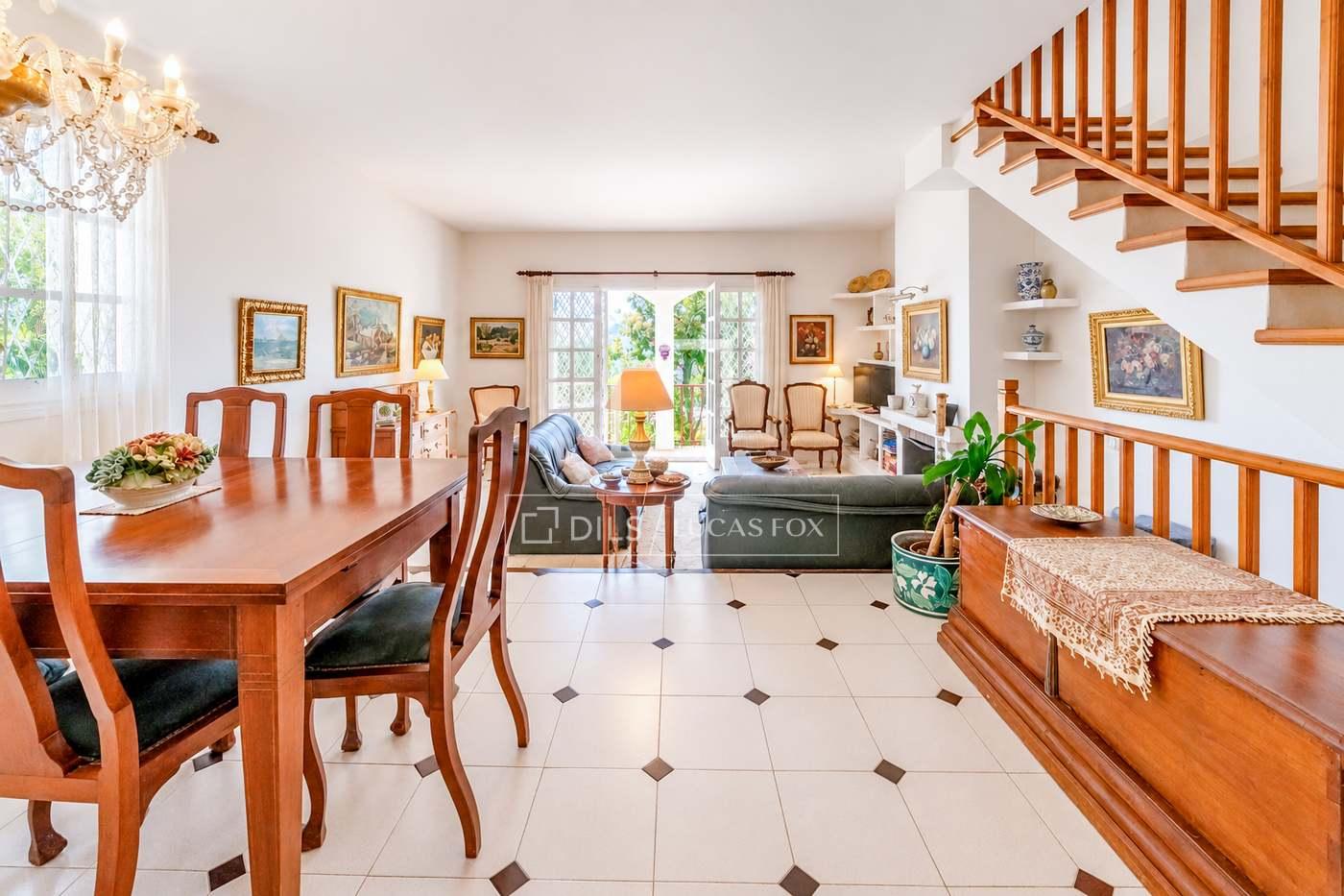 Casa en Venta en Sant Pere de Ribes