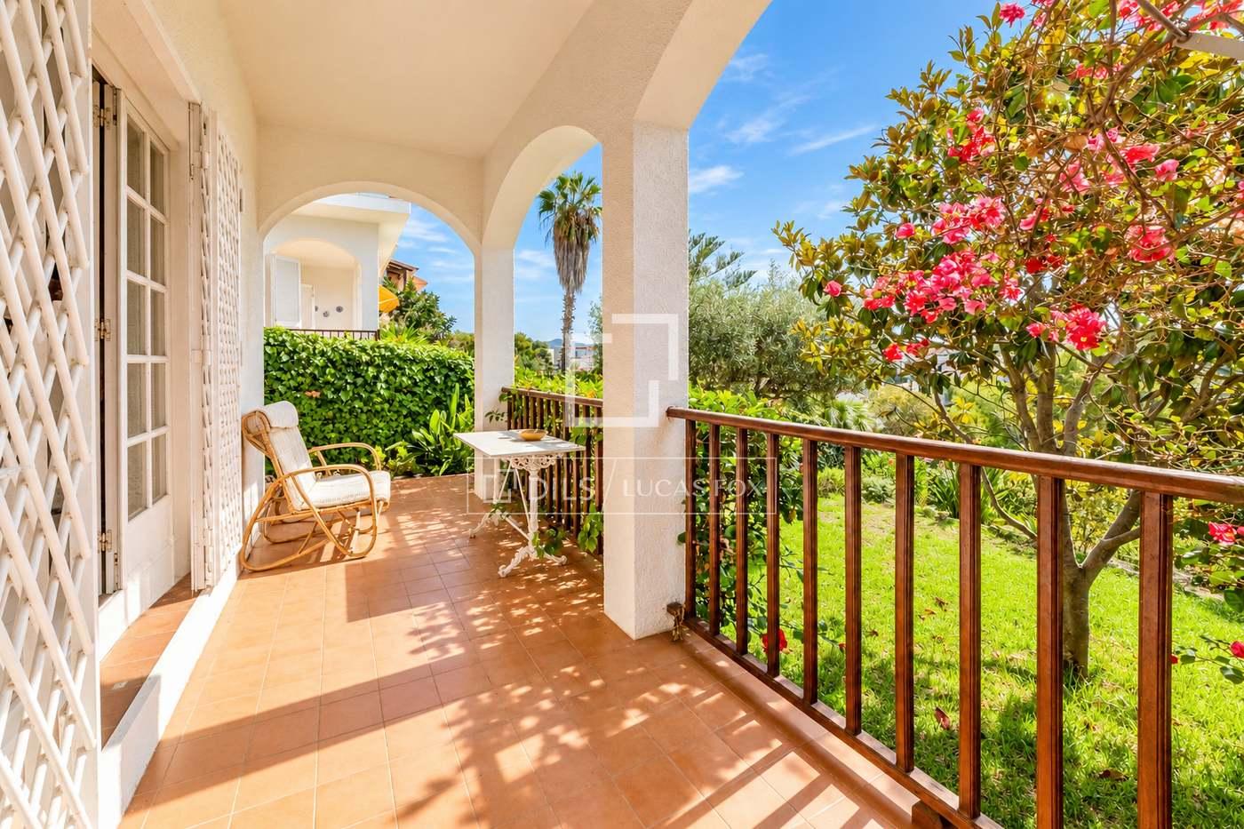 Casa en Venta en Sant Pere de Ribes