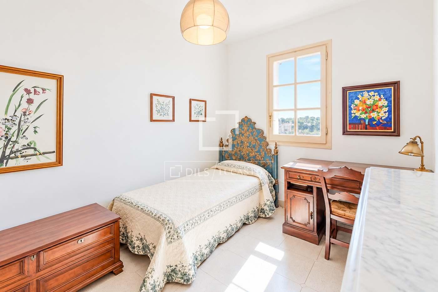 Casa en Venta en Sant Pere de Ribes