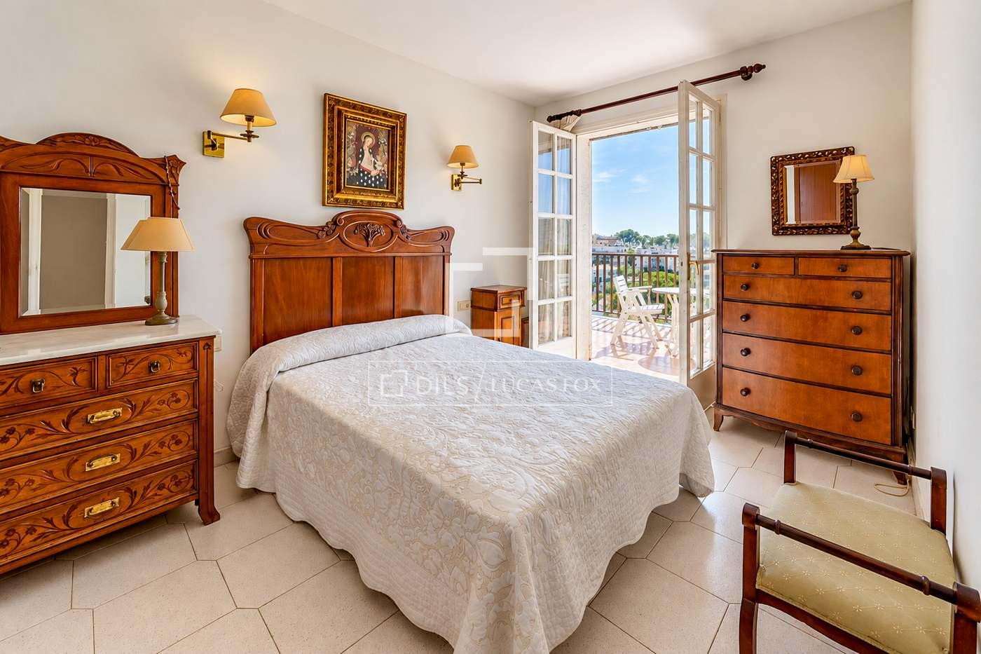 Casa en Venta en Sant Pere de Ribes