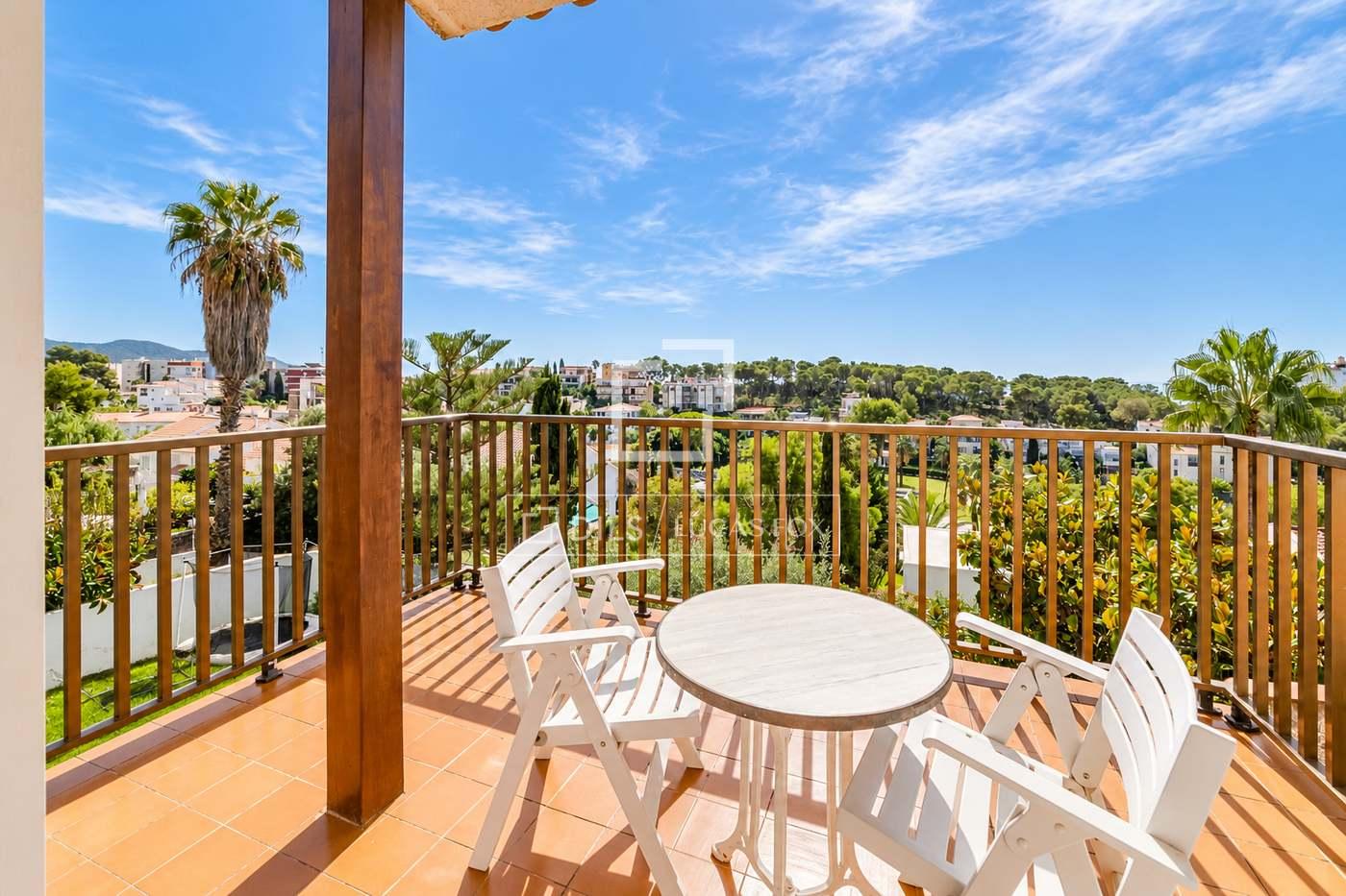 Casa en Venta en Sant Pere de Ribes