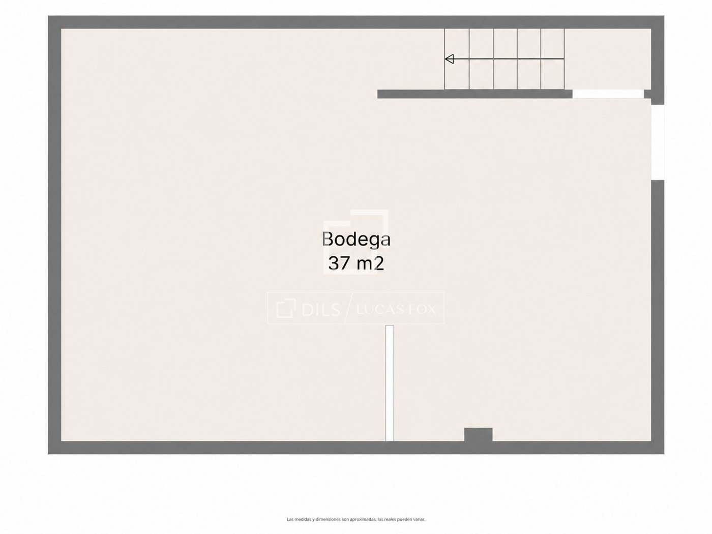 Casa en Venta en Sant Pere de Ribes