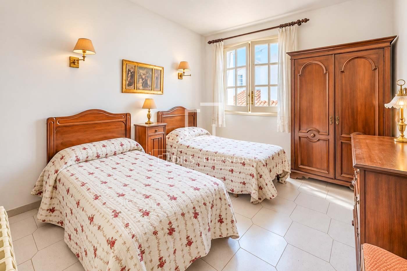 Casa en Venta en Sant Pere de Ribes
