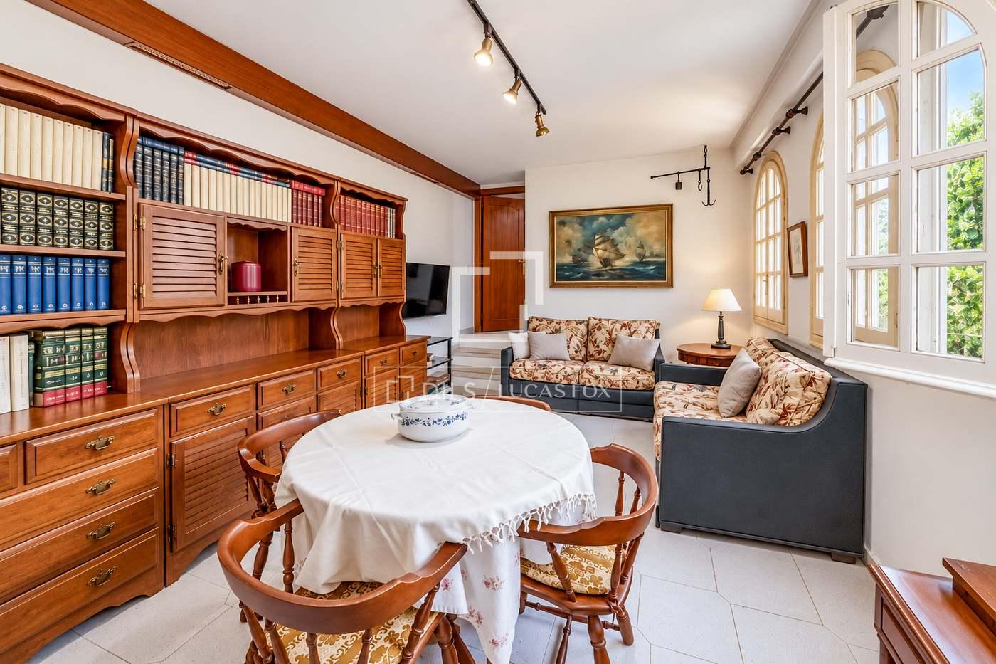 Casa en Venta en Sant Pere de Ribes