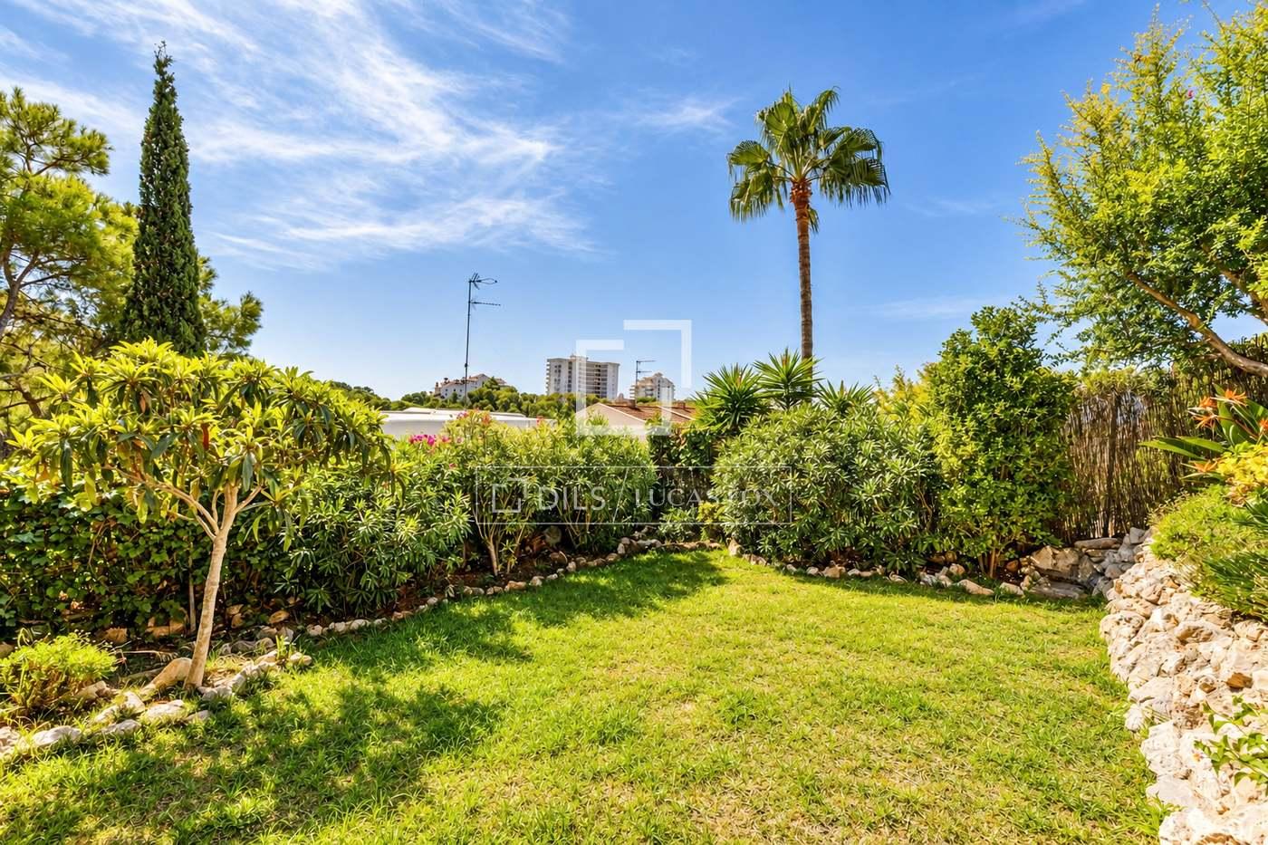 Casa en Venta en Sant Pere de Ribes