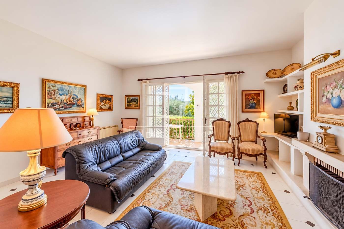 Casa en Venta en Sant Pere de Ribes