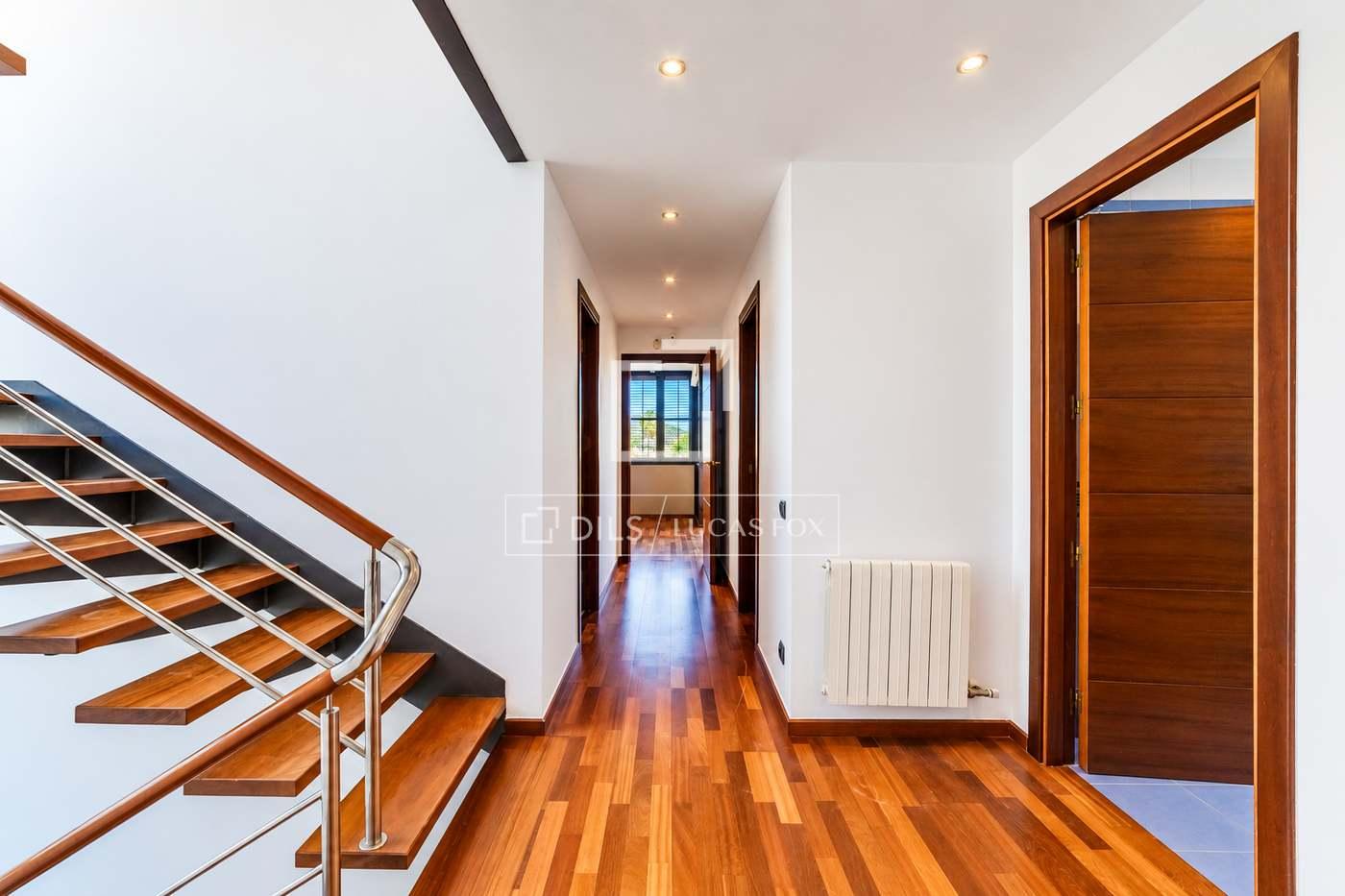 Casa en Venta en Sitges