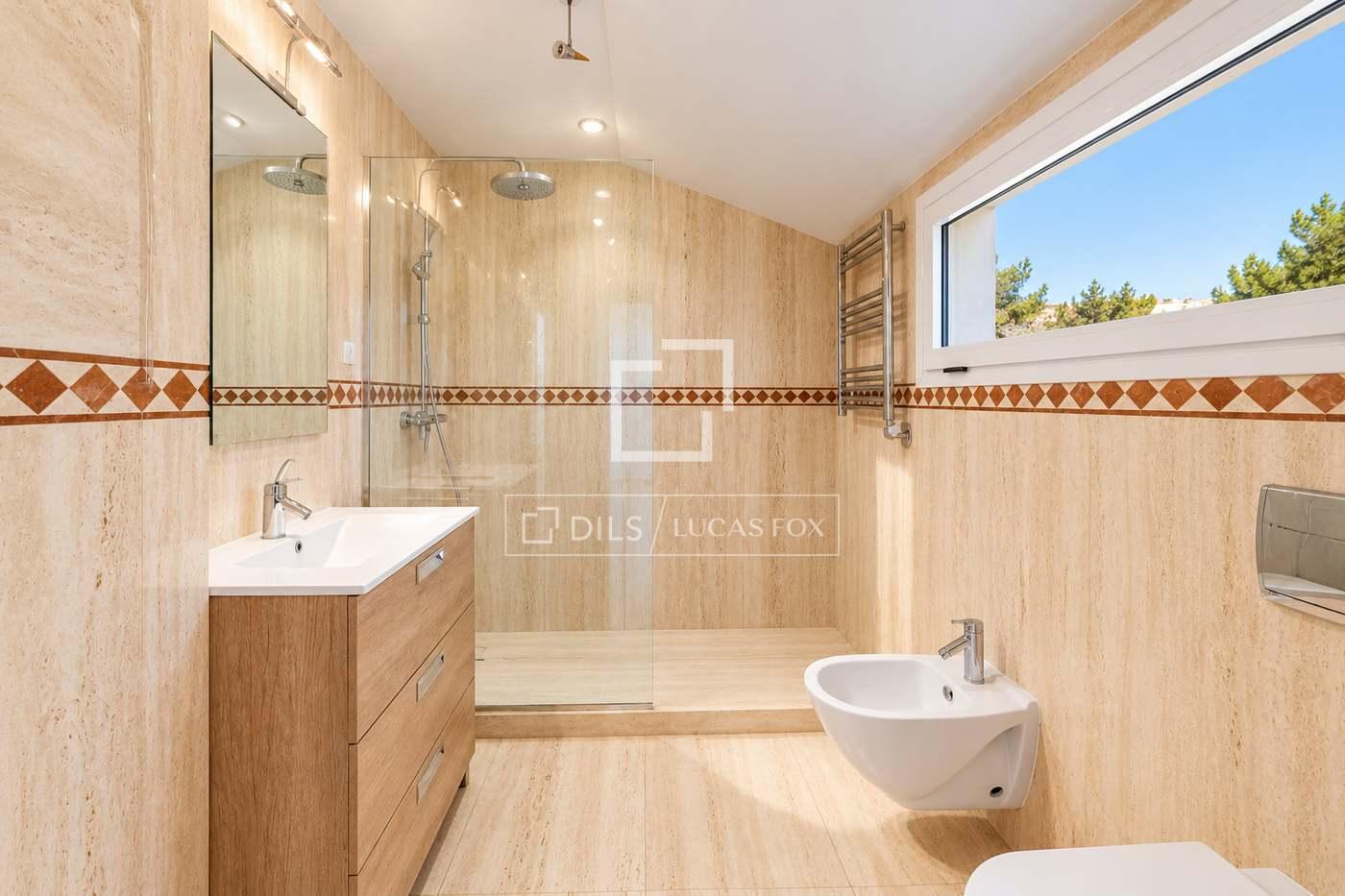 Casa en Venta en Sitges