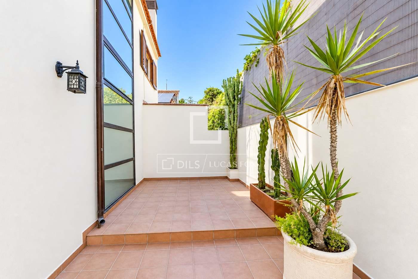 Casa en Venta en Sitges