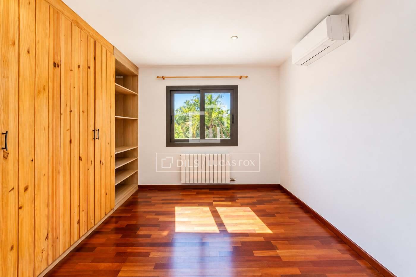 Casa en Venta en Sitges