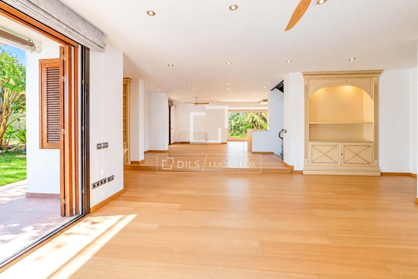 Casa en Venta en Sitges