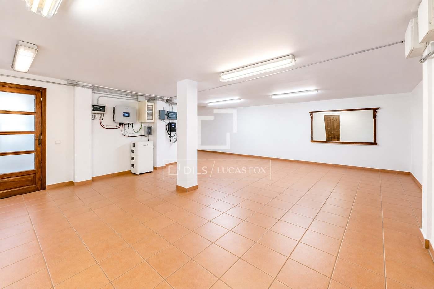 Casa en Venta en Sitges