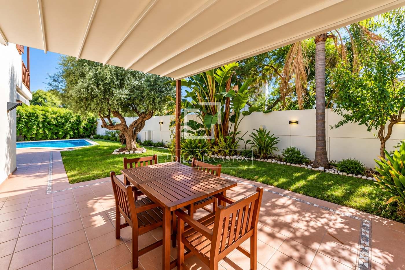 Casa en Venta en Sitges