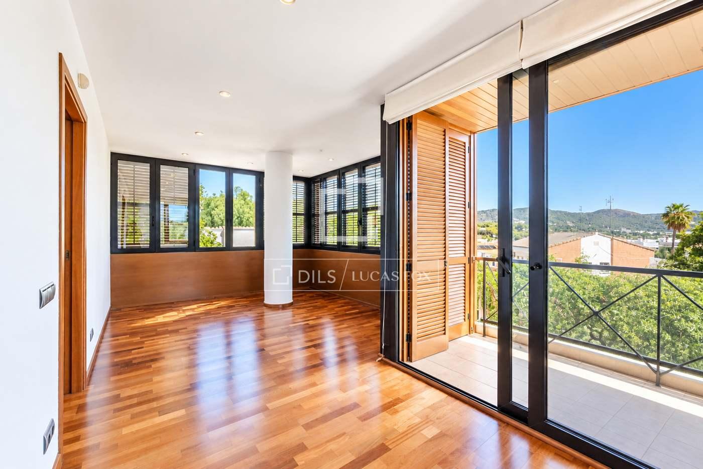 Casa en Venta en Sitges