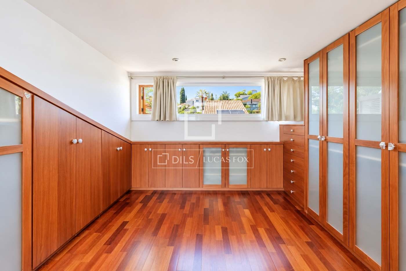 Casa en Venta en Sitges