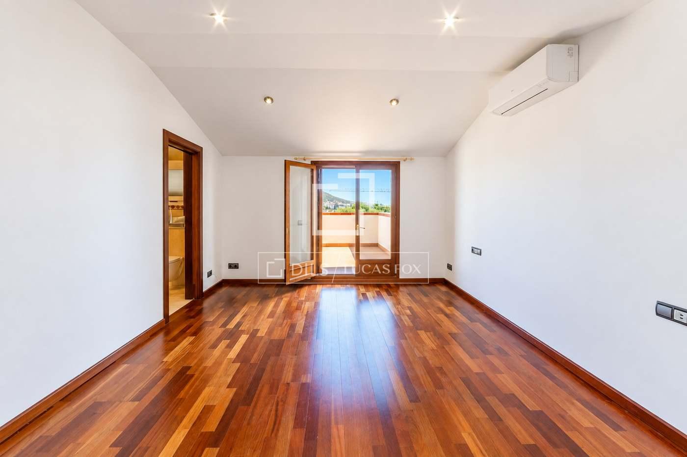 Casa en Venta en Sitges