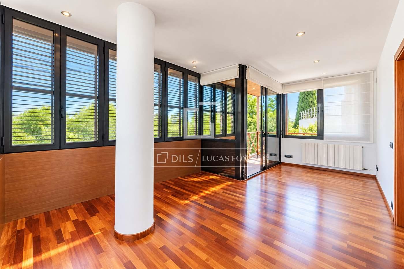 Casa en Venta en Sitges