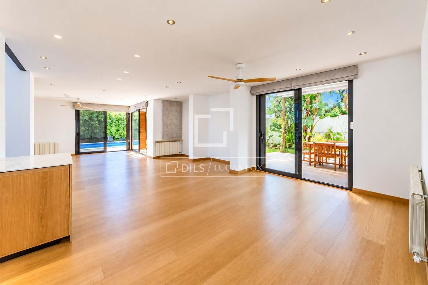 Casa en Venta en Sitges
