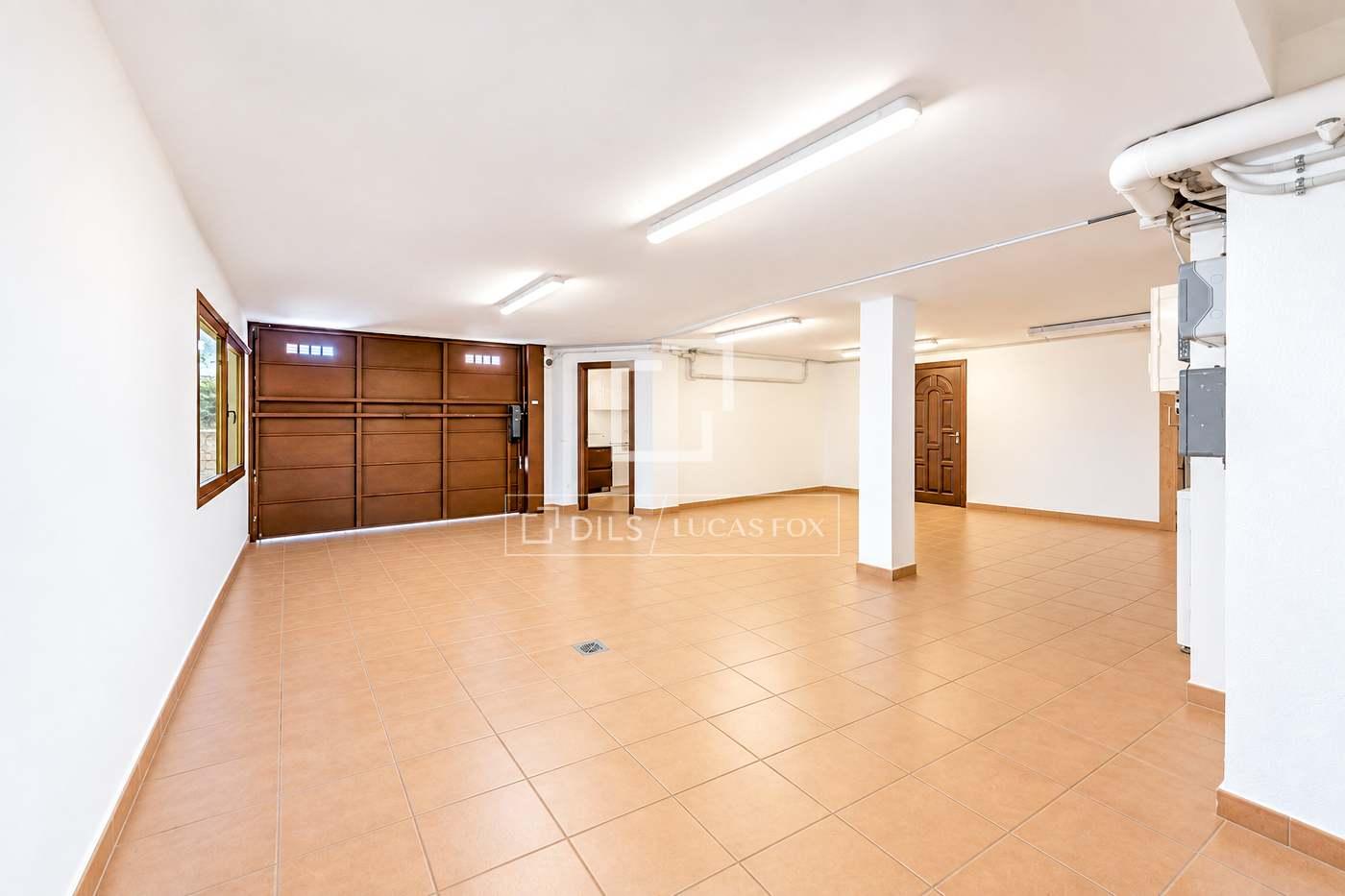 Casa en Venta en Sitges