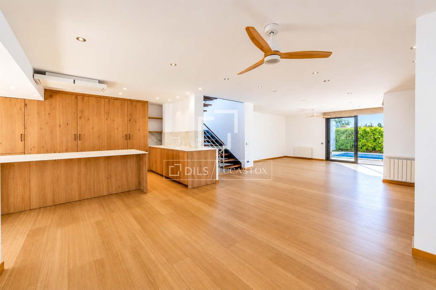Casa en Venta en Sitges