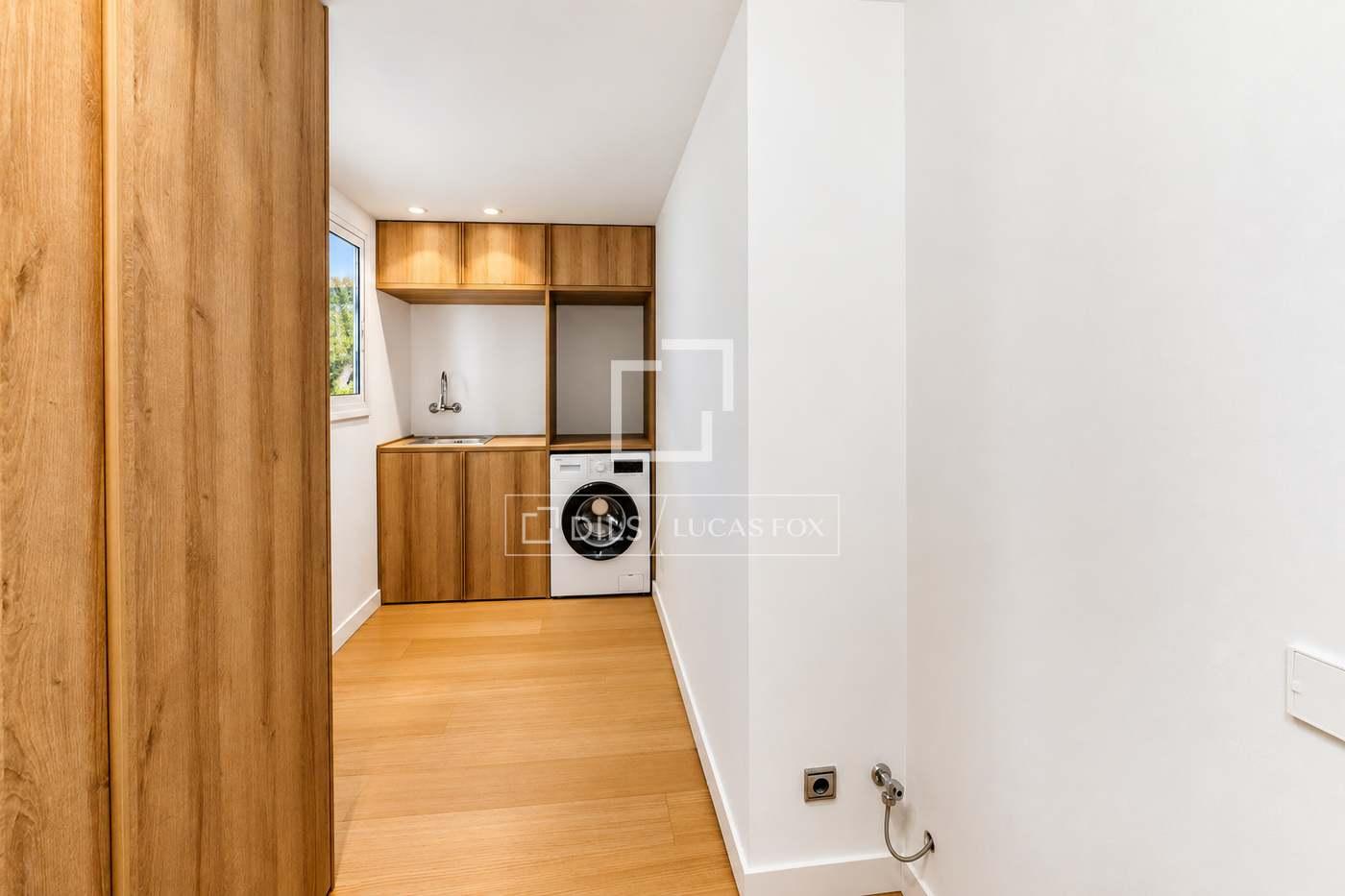 Casa en Venta en Sitges