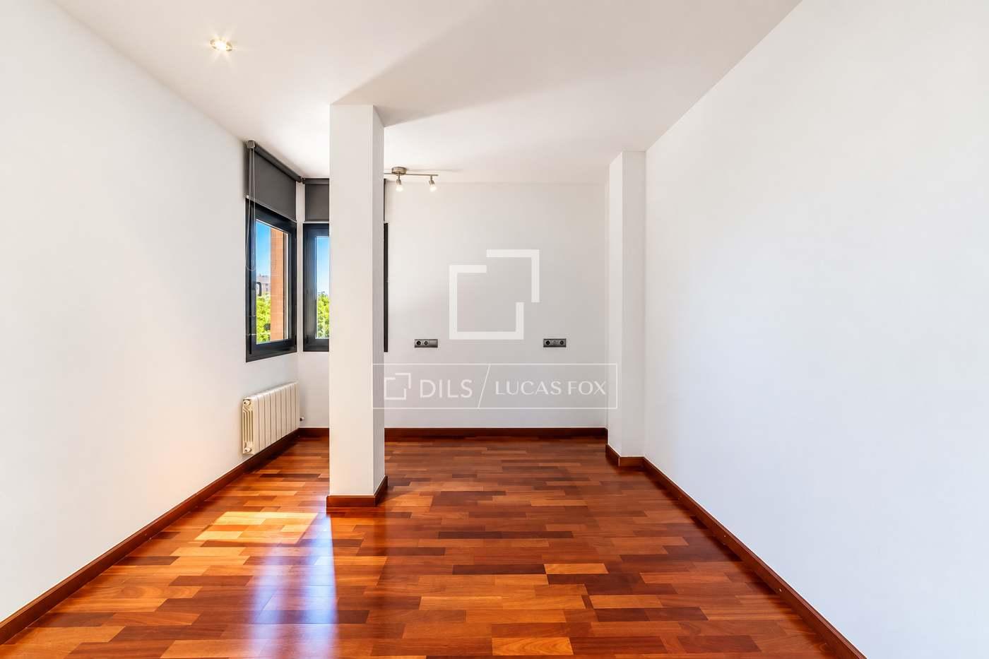 Casa en Venta en Sitges