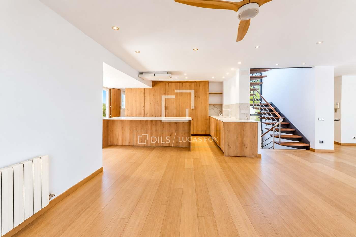 Casa en Venta en Sitges