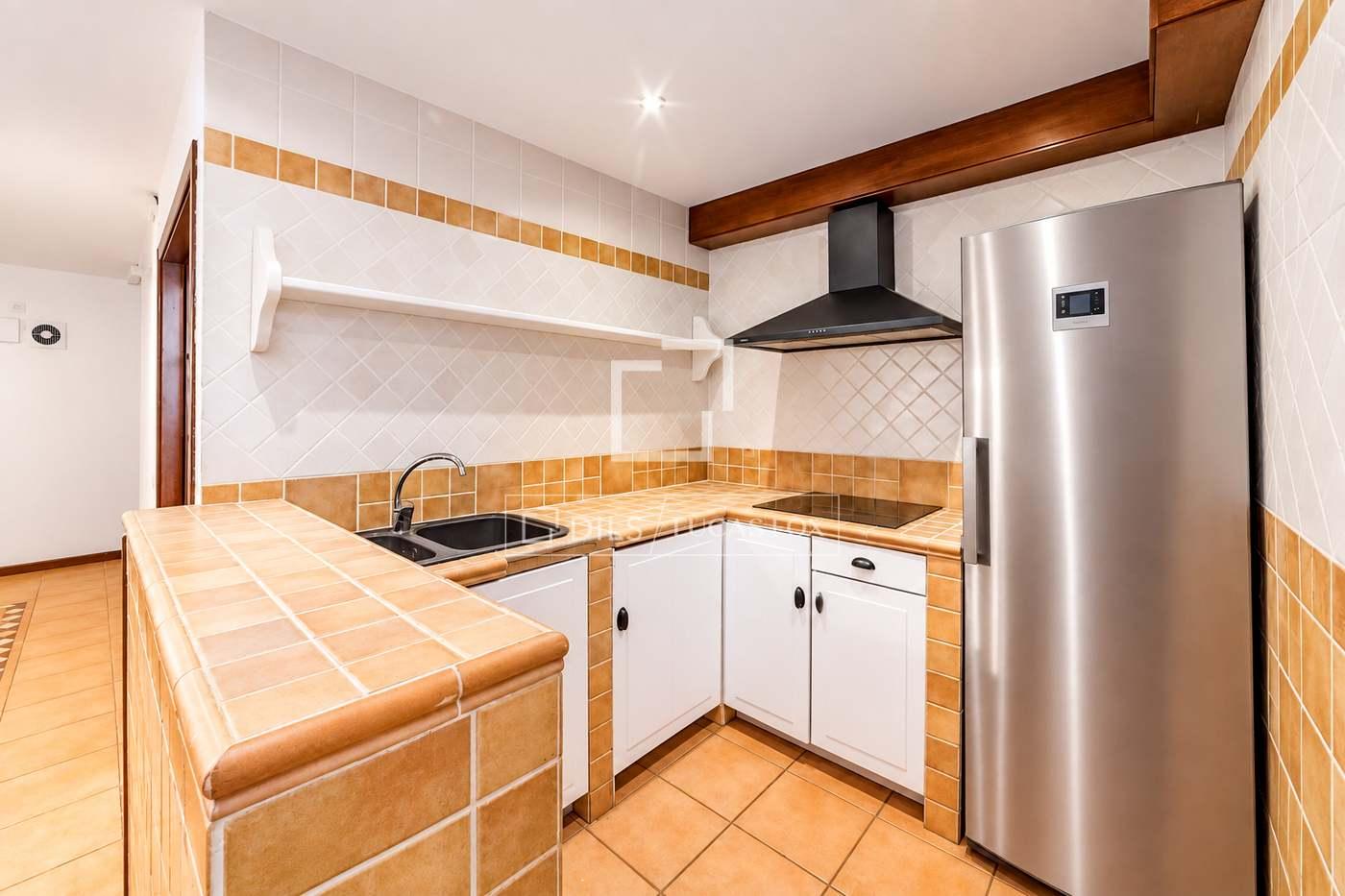 Casa en Venta en Sitges