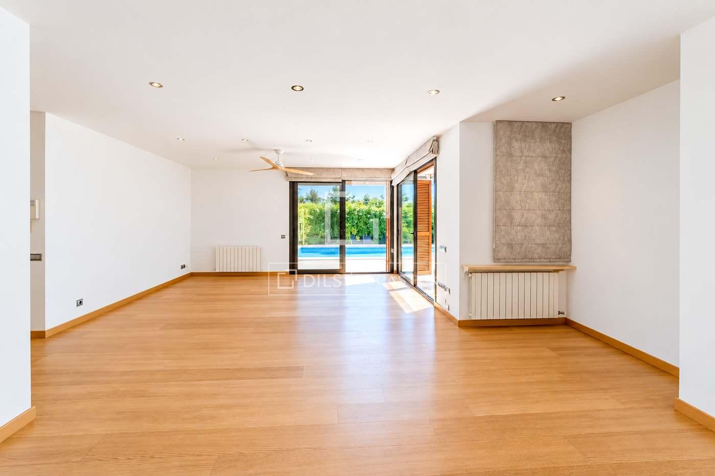 Casa en Venta en Sitges