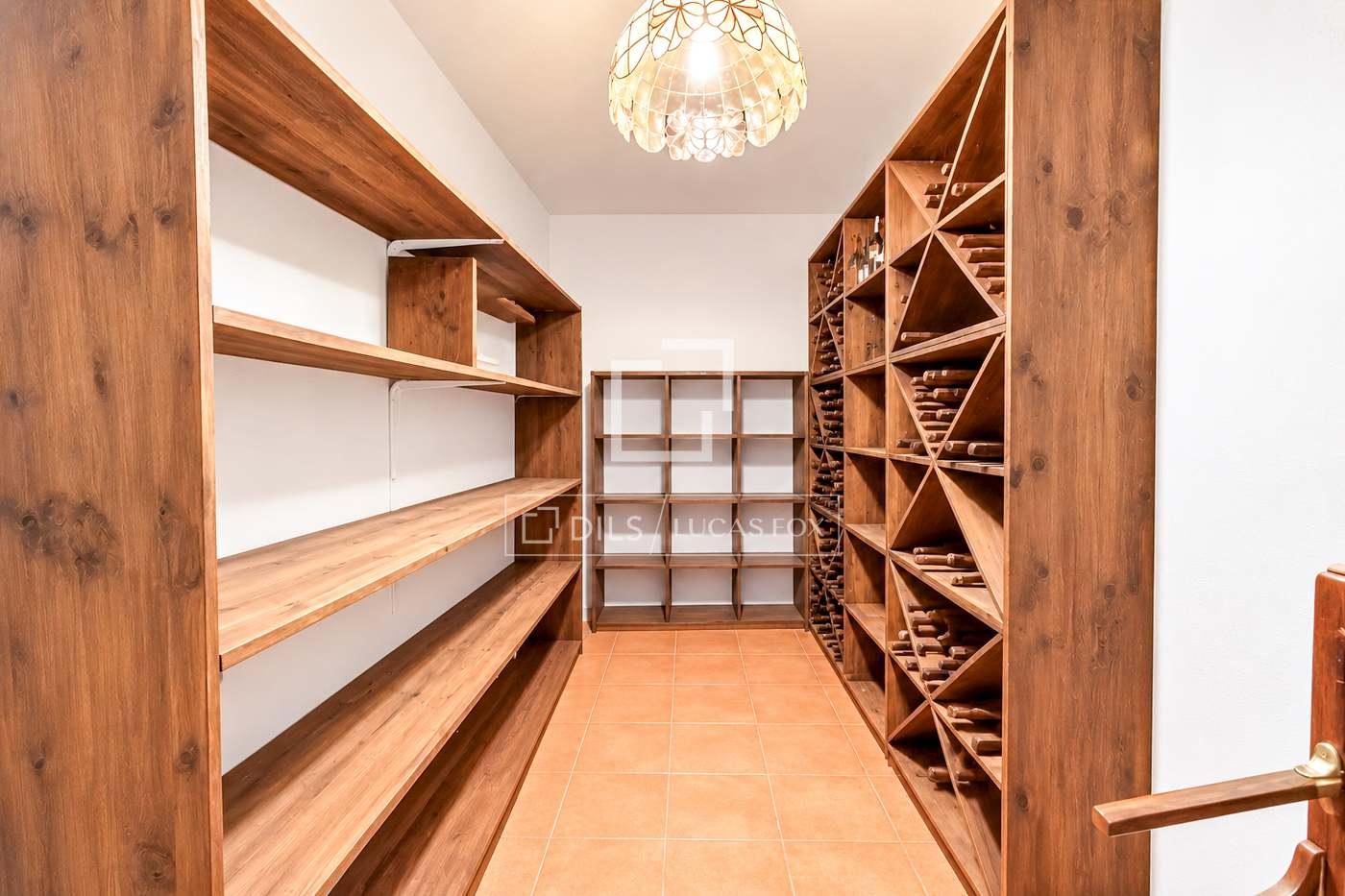 Casa en Venta en Sitges