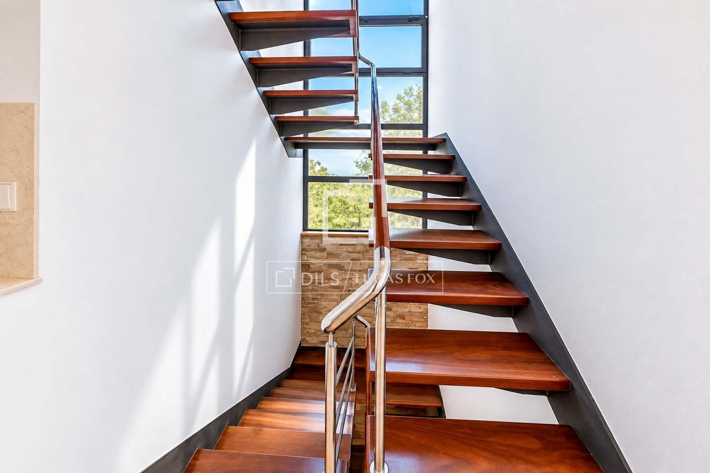 Casa en Venta en Sitges