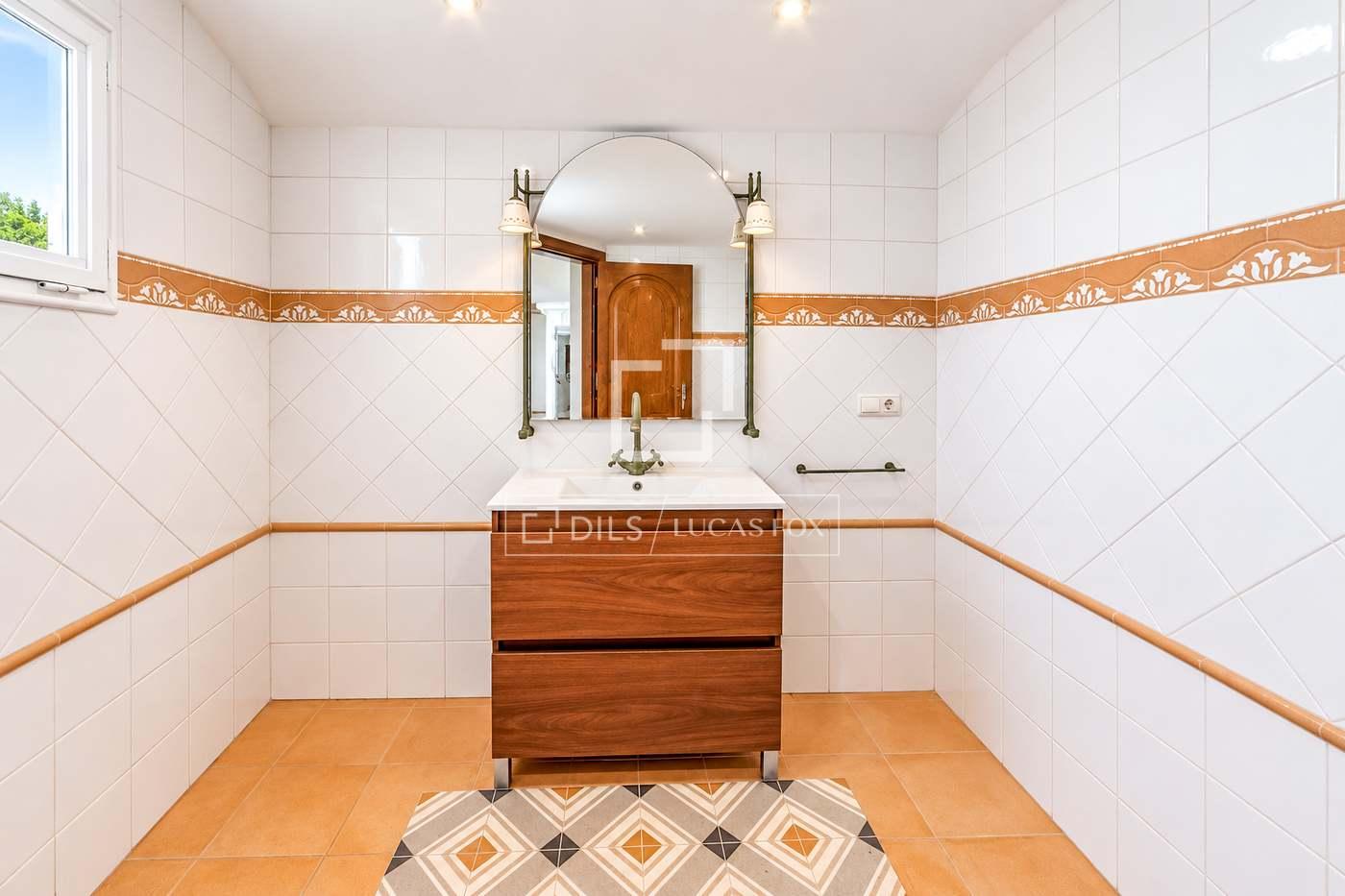 Casa en Venta en Sitges