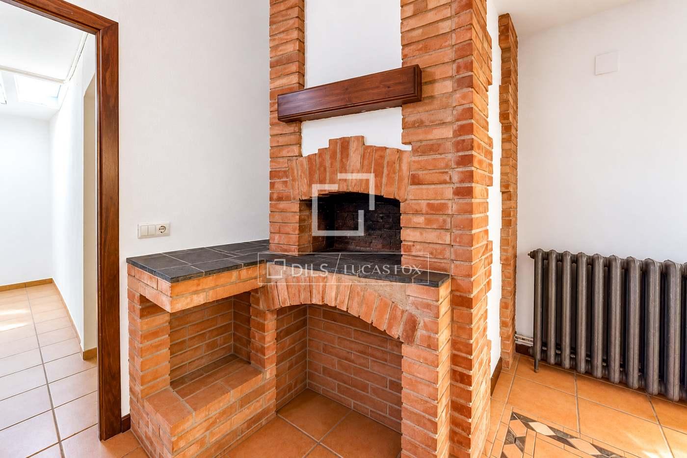 Casa en Venta en Sitges