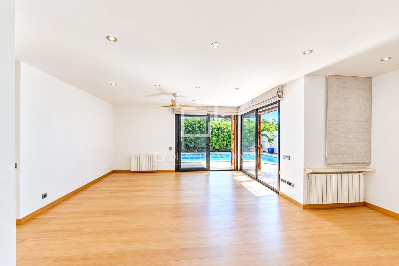 Casa en Venta en Sitges