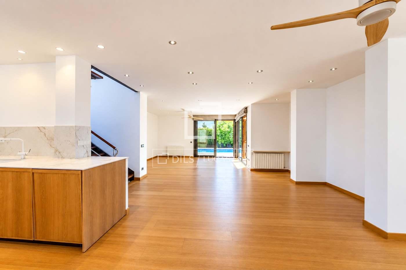 Casa en Venta en Sitges