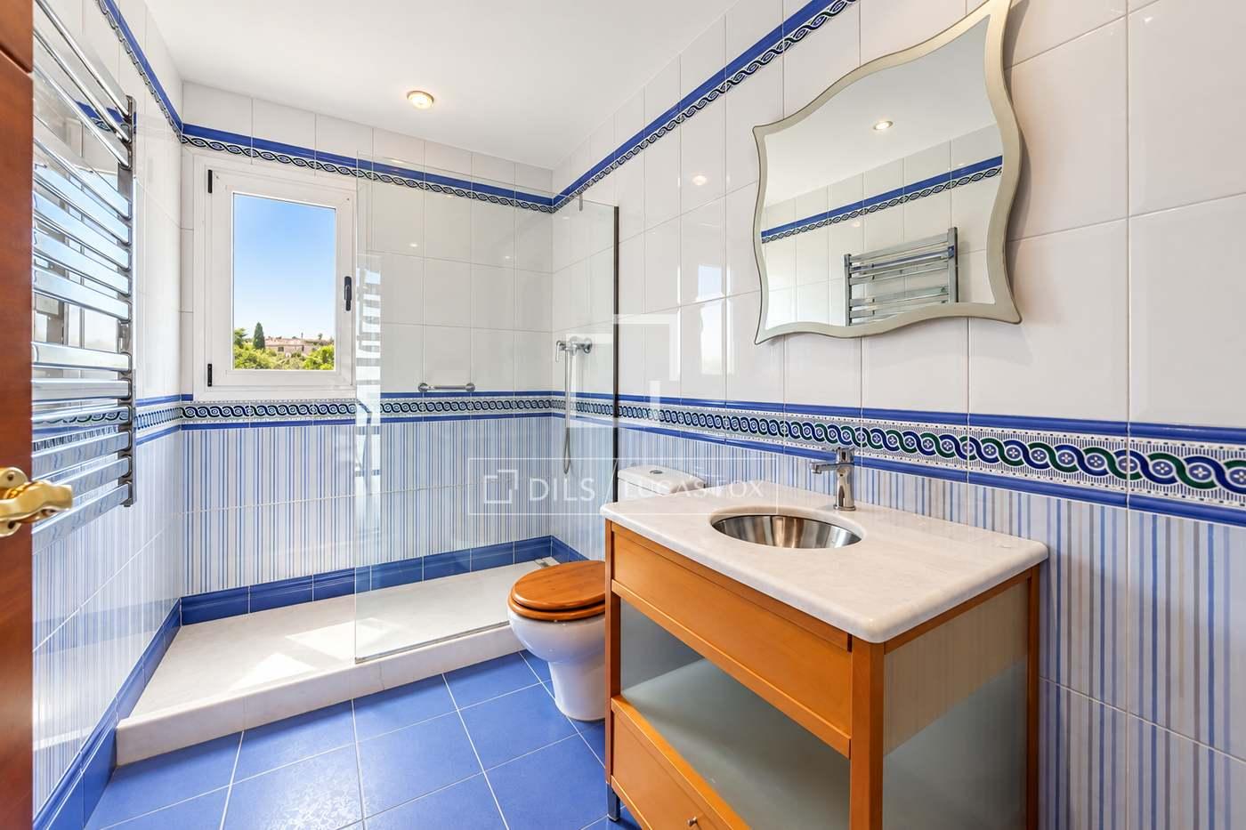 Casa en Venta en Sitges
