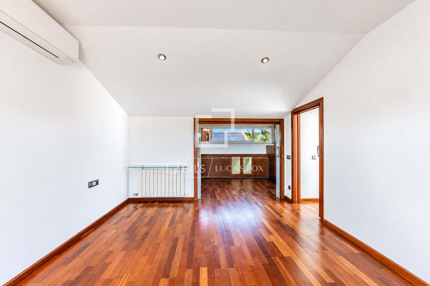 Casa en Venta en Sitges