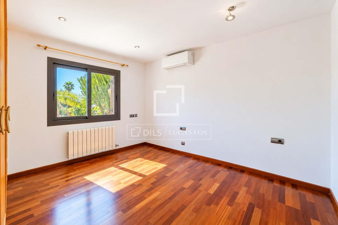 Casa en Venta en Sitges