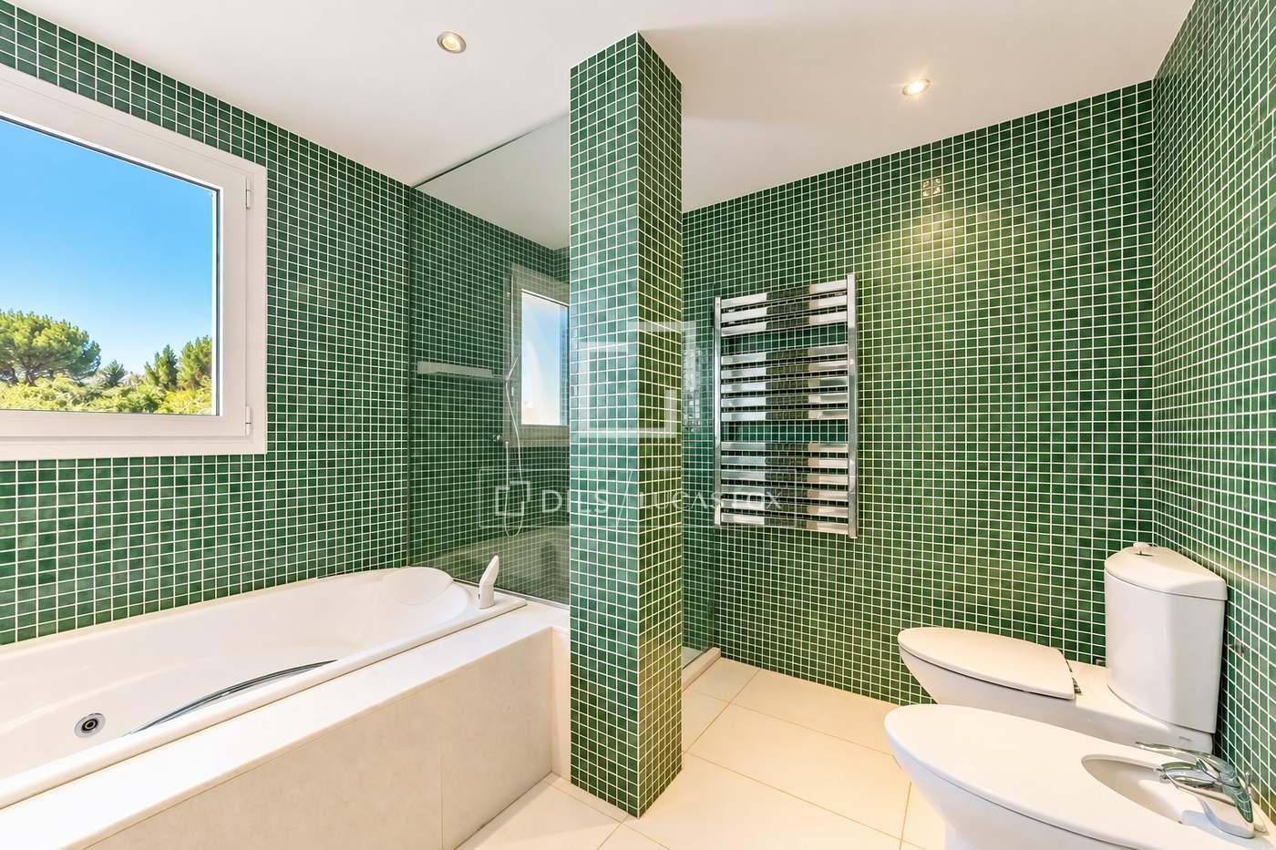 Casa en Venta en Sitges