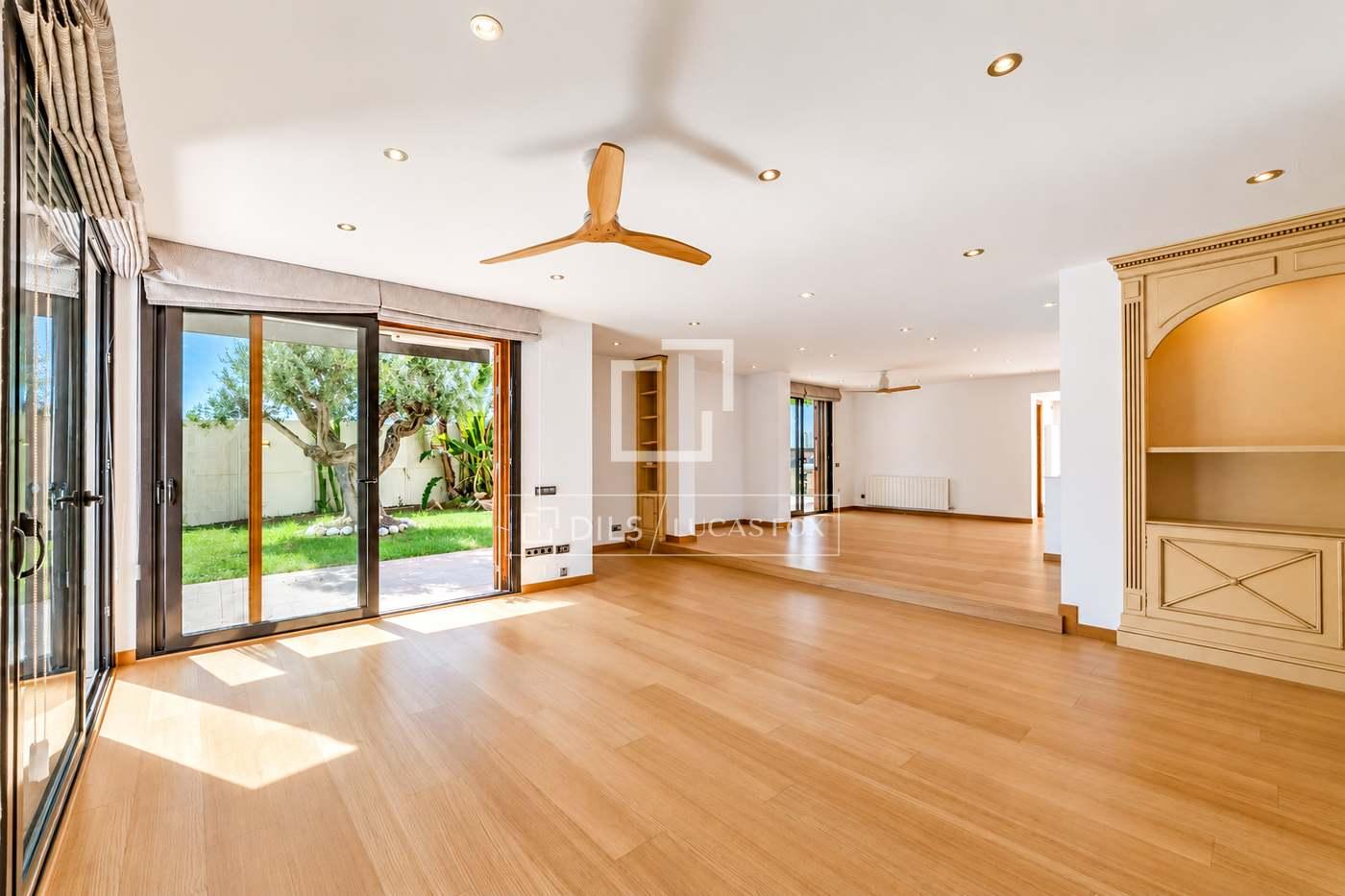 Casa en Venta en Sitges
