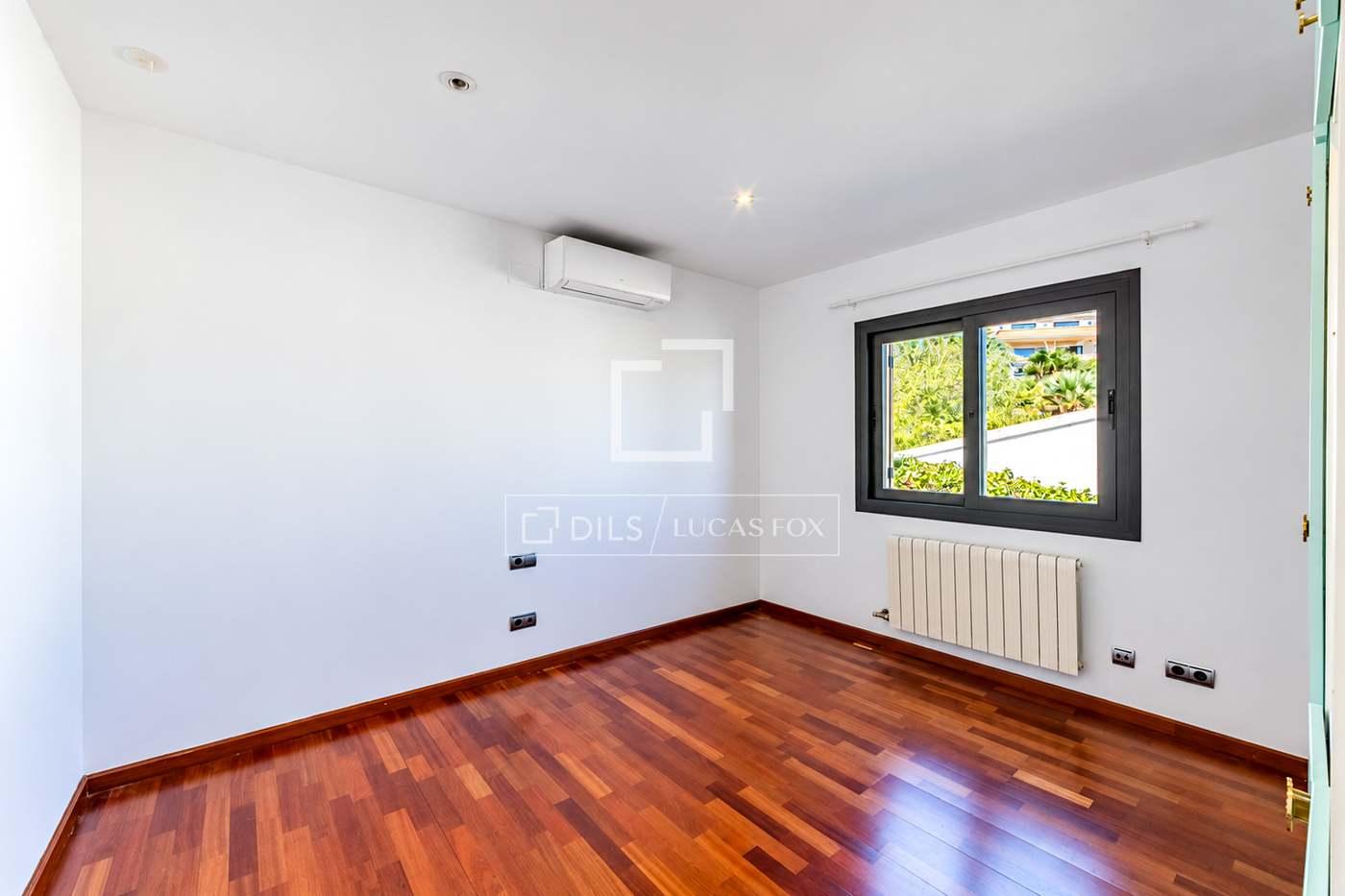 Casa en Venta en Sitges