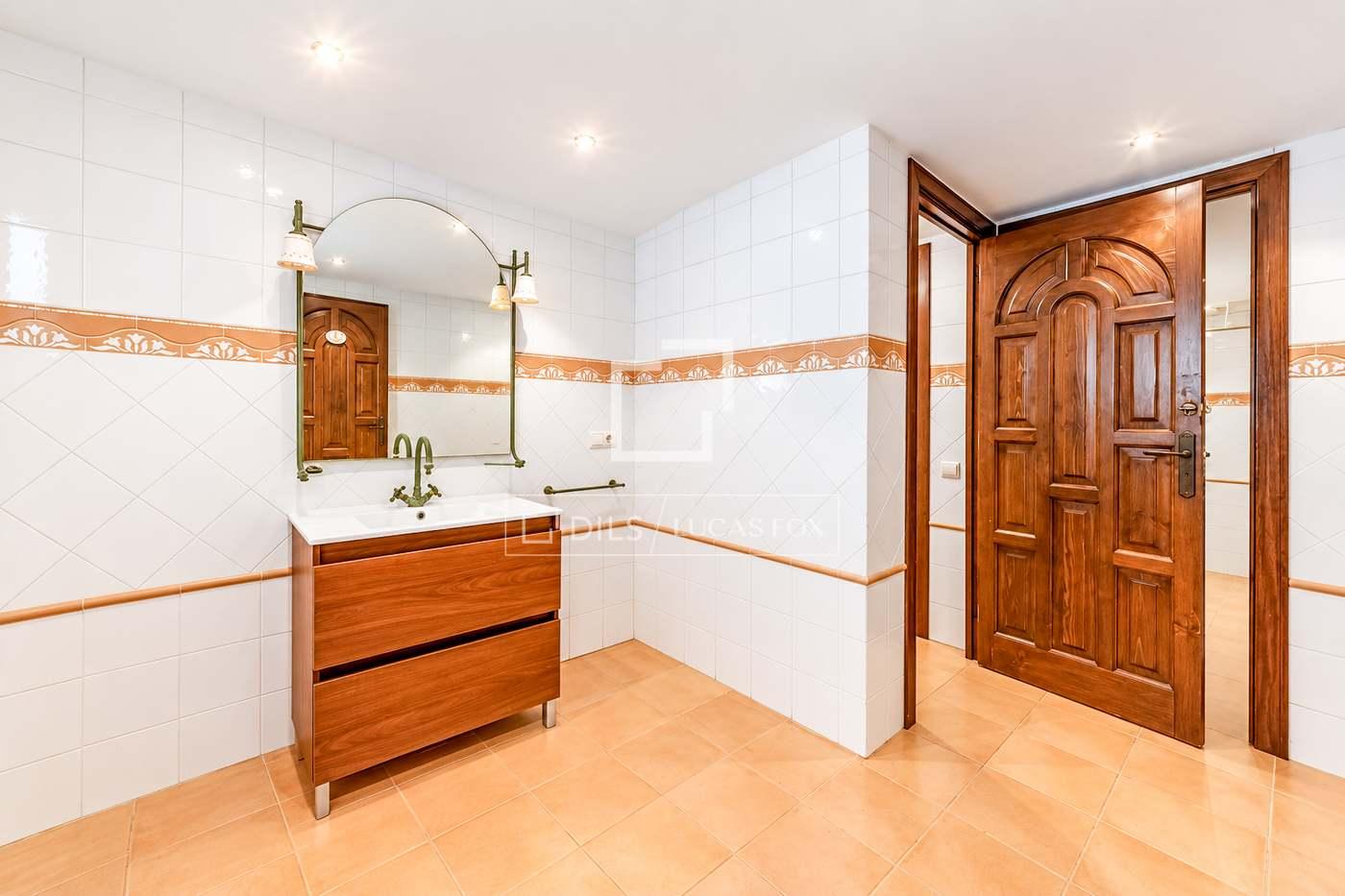 Casa en Venta en Sitges