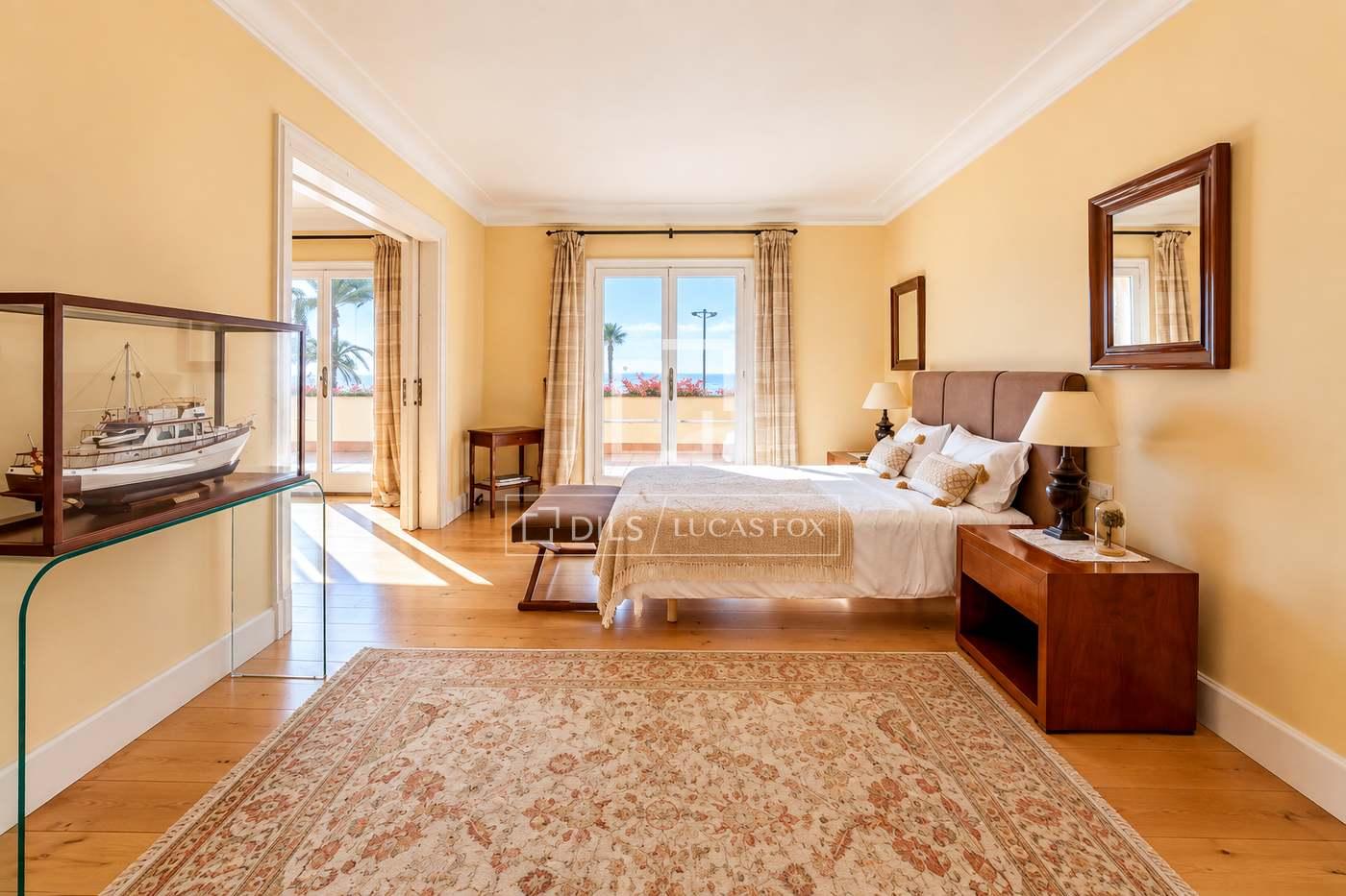 Casa en Venta en Sitges
